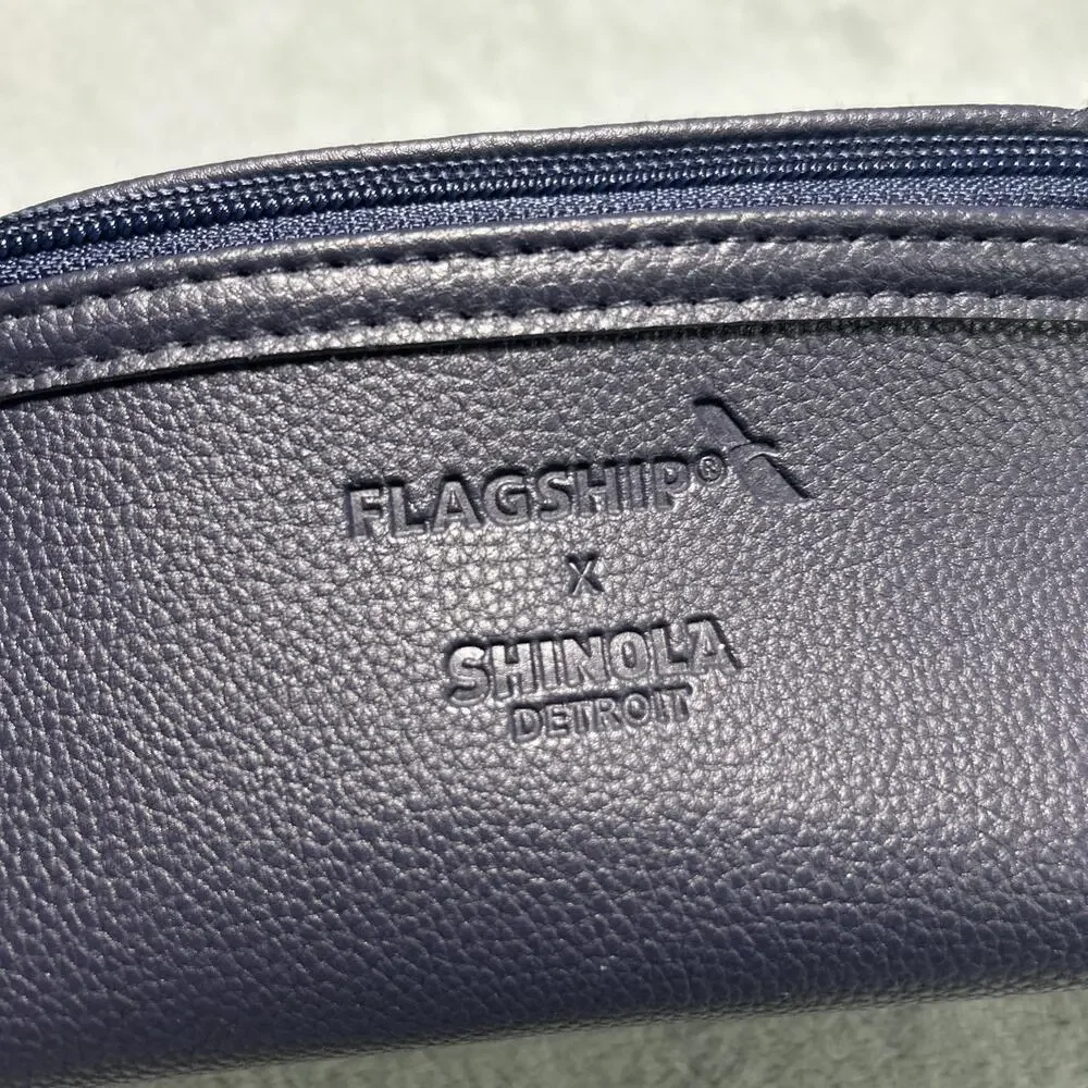 Shinola excellent no